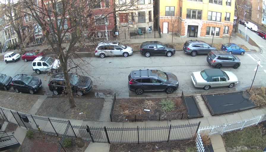 Reolink Camera Two_01_Reolink Home Hub One_20260306163350.jpg